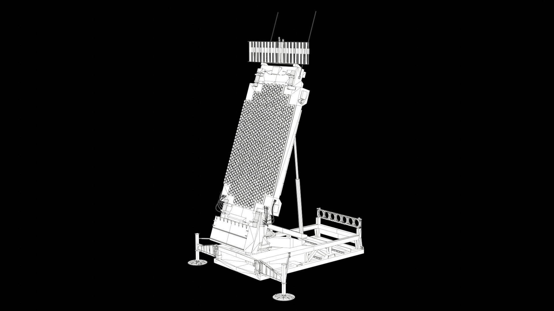 Lockheed Martin TPY-4 Multi-Mission Radar 3D model https://p.turbosquid.com/ts-thumb/05/ADn8Bl/Lo/0001/jpg/1747169043/1920x1080/turn_fit_q99/84e1745b7bfdb9be44f8f048f4df9543ead2e03a/0001-1.jpg