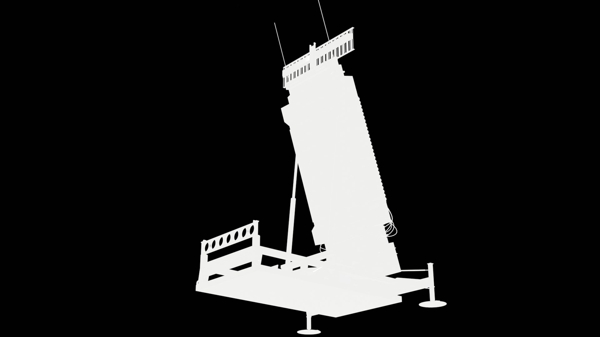 Lockheed Martin TPY-4 Multi-Mission Radar 3D model https://p.turbosquid.com/ts-thumb/05/ADn8Bl/Rs/20009/jpg/1747168673/1920x1080/fit_q87/86b4a9c525c62491f3c392d7c1eae9b1310c5737/20009.jpg