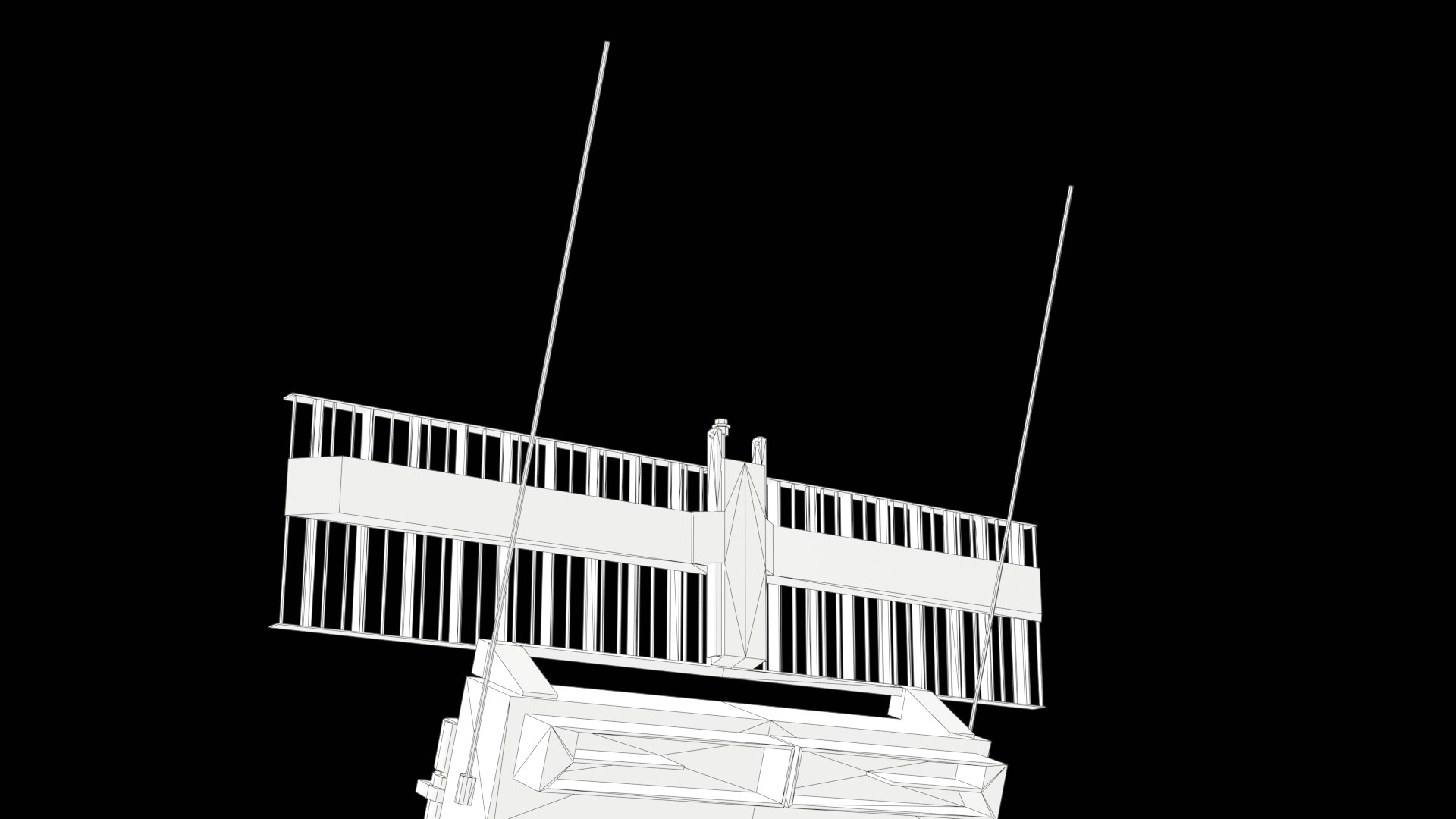 Lockheed Martin TPY-4 Multi-Mission Radar 3D model https://p.turbosquid.com/ts-thumb/05/ADn8Bl/Rz/20007/jpg/1747168672/1920x1080/fit_q87/92b2bfc76876d3a071b52cbbf776a1f953755741/20007.jpg
