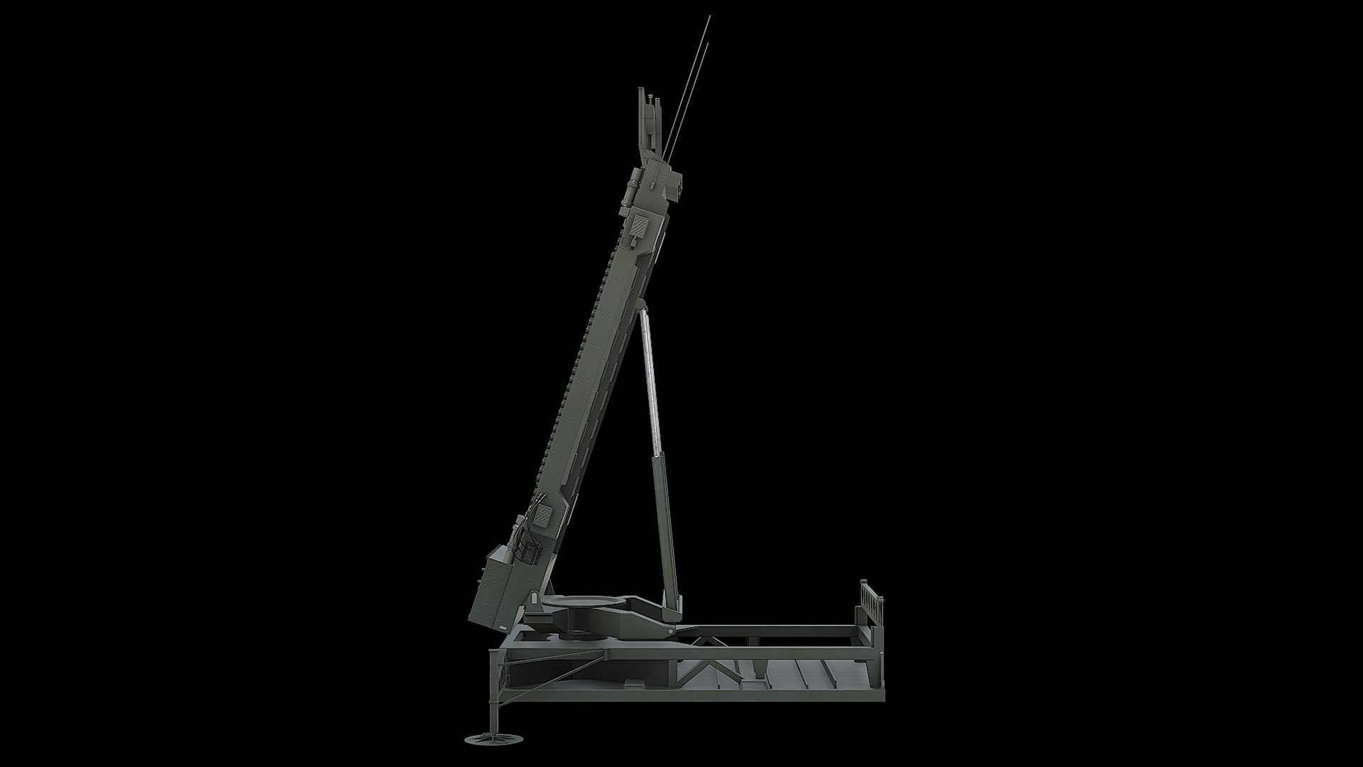 Lockheed Martin TPY-4 Multi-Mission Radar 3D model https://p.turbosquid.com/ts-thumb/05/ADn8Bl/Su/10005/jpg/1747168679/1920x1080/fit_q87/84797ef76d4d8a8eb0a9a4120a432f0383374ced/10005.jpg