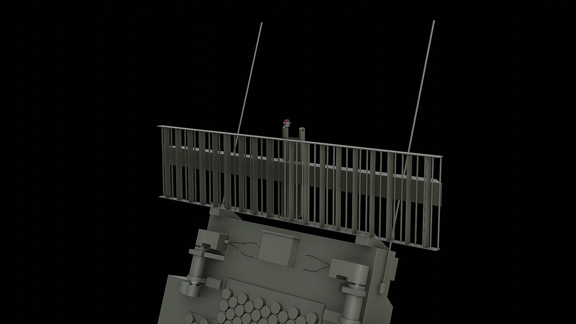 Lockheed Martin TPY-4 Multi-Mission Radar 3D model https://p.turbosquid.com/ts-thumb/05/ADn8Bl/Vz/10002/jpg/1747168678/1920x1080/fit_q87/d44d165a4a61bac04502ff02c5be5ede67dfa8cf/10002.jpg