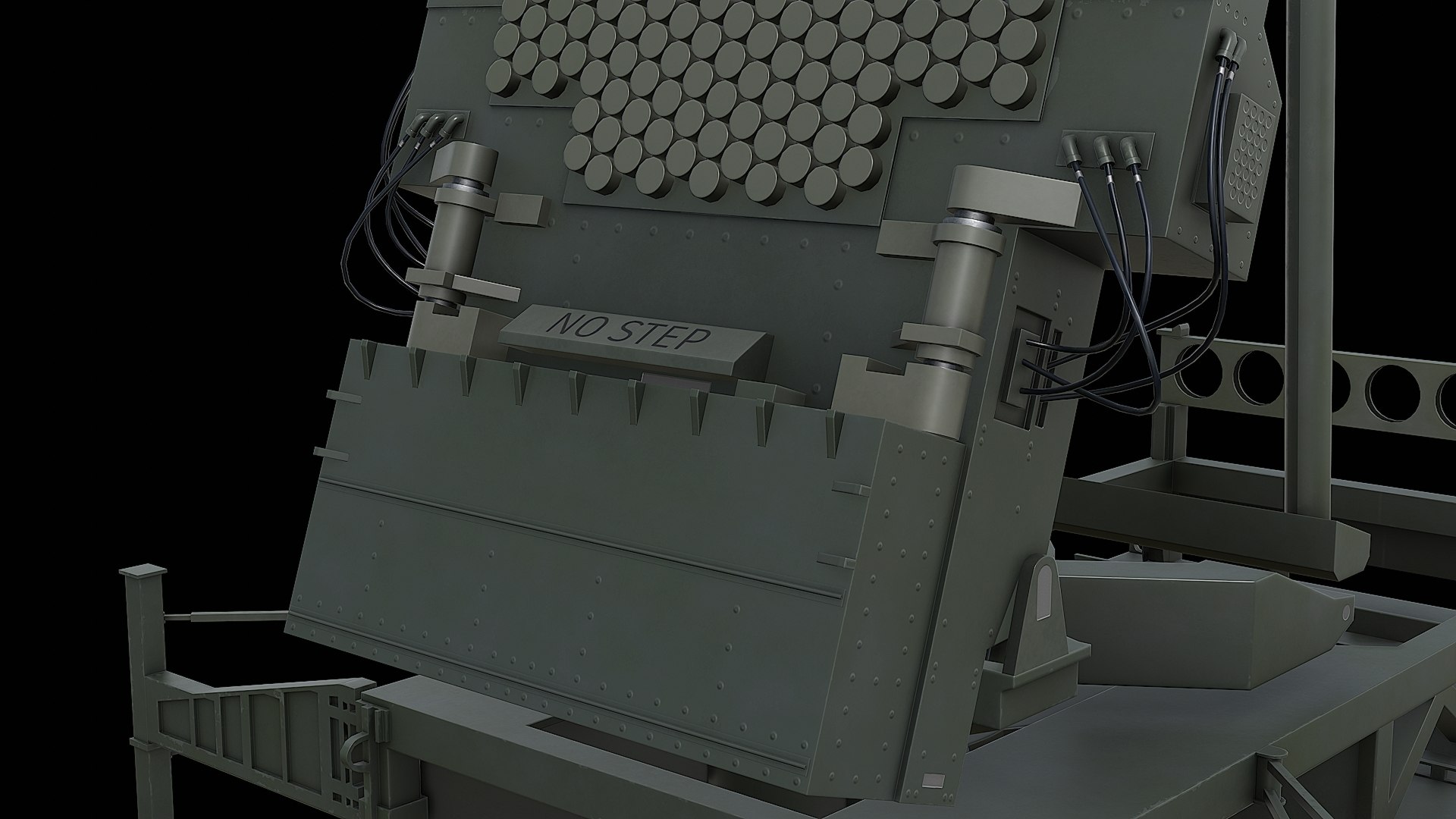 Lockheed Martin TPY-4 Multi-Mission Radar 3D model https://p.turbosquid.com/ts-thumb/05/ADn8Bl/WG/10003/jpg/1747168678/1920x1080/fit_q87/2594681a7db1f13702b161e1b718c25d34cab4d1/10003.jpg