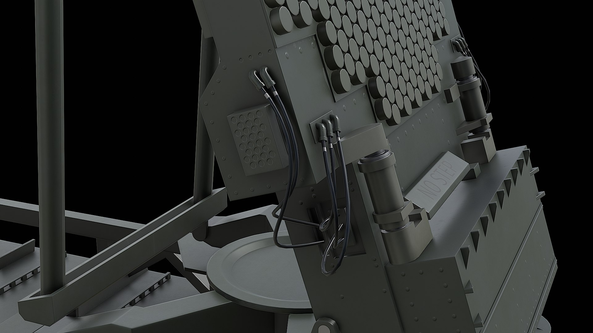 Lockheed Martin TPY-4 Multi-Mission Radar 3D model https://p.turbosquid.com/ts-thumb/05/ADn8Bl/Zk/10012/jpg/1747168683/1920x1080/fit_q87/f54f7493a3ce1efbcbcd1f32d165cc16eb8195ac/10012.jpg