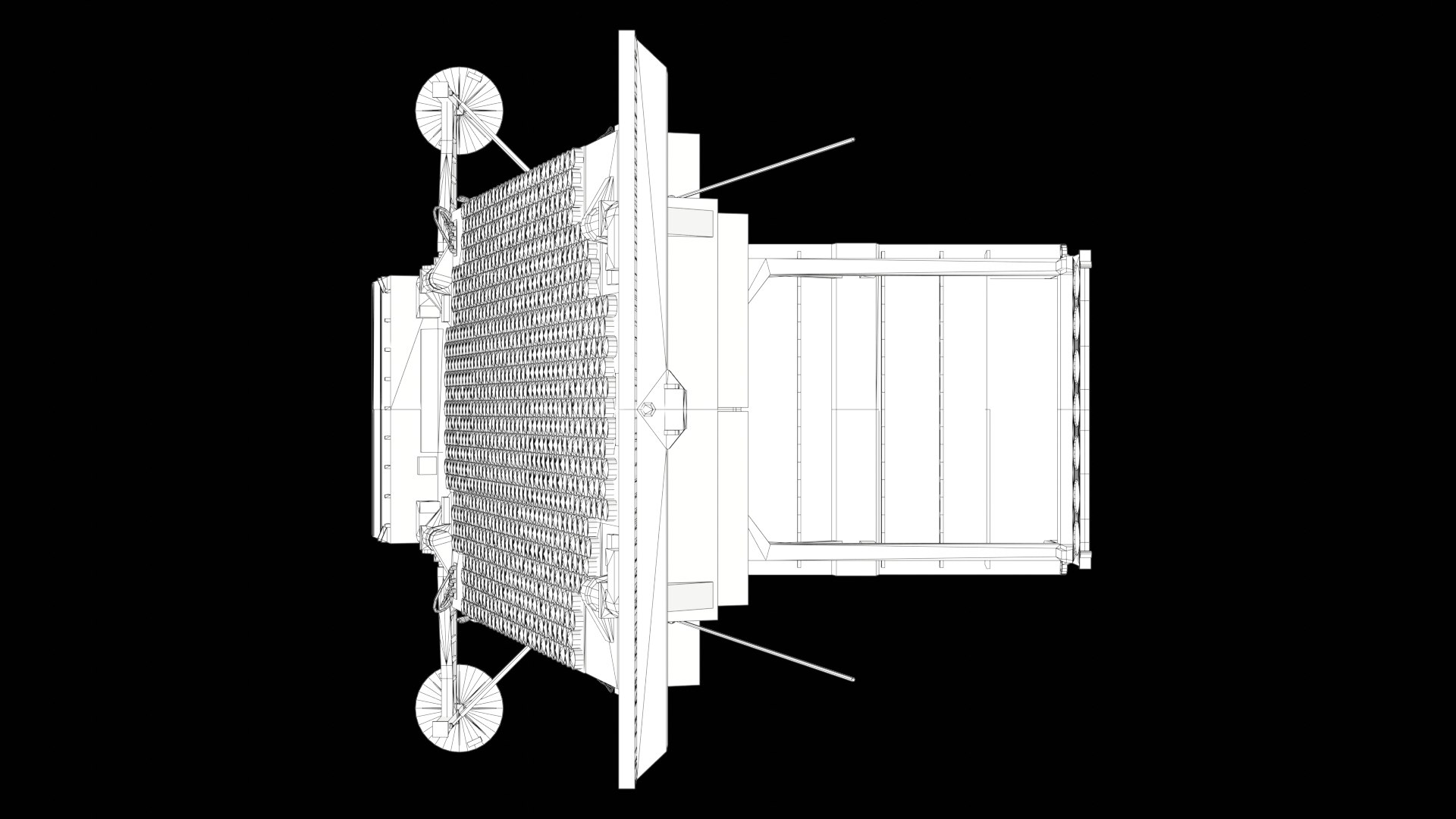Lockheed Martin TPY-4 Multi-Mission Radar 3D model https://p.turbosquid.com/ts-thumb/05/ADn8Bl/oG/20012/jpg/1747168675/1920x1080/fit_q87/a89c6741d986cbe32d8c291c791b27d49bea9547/20012.jpg