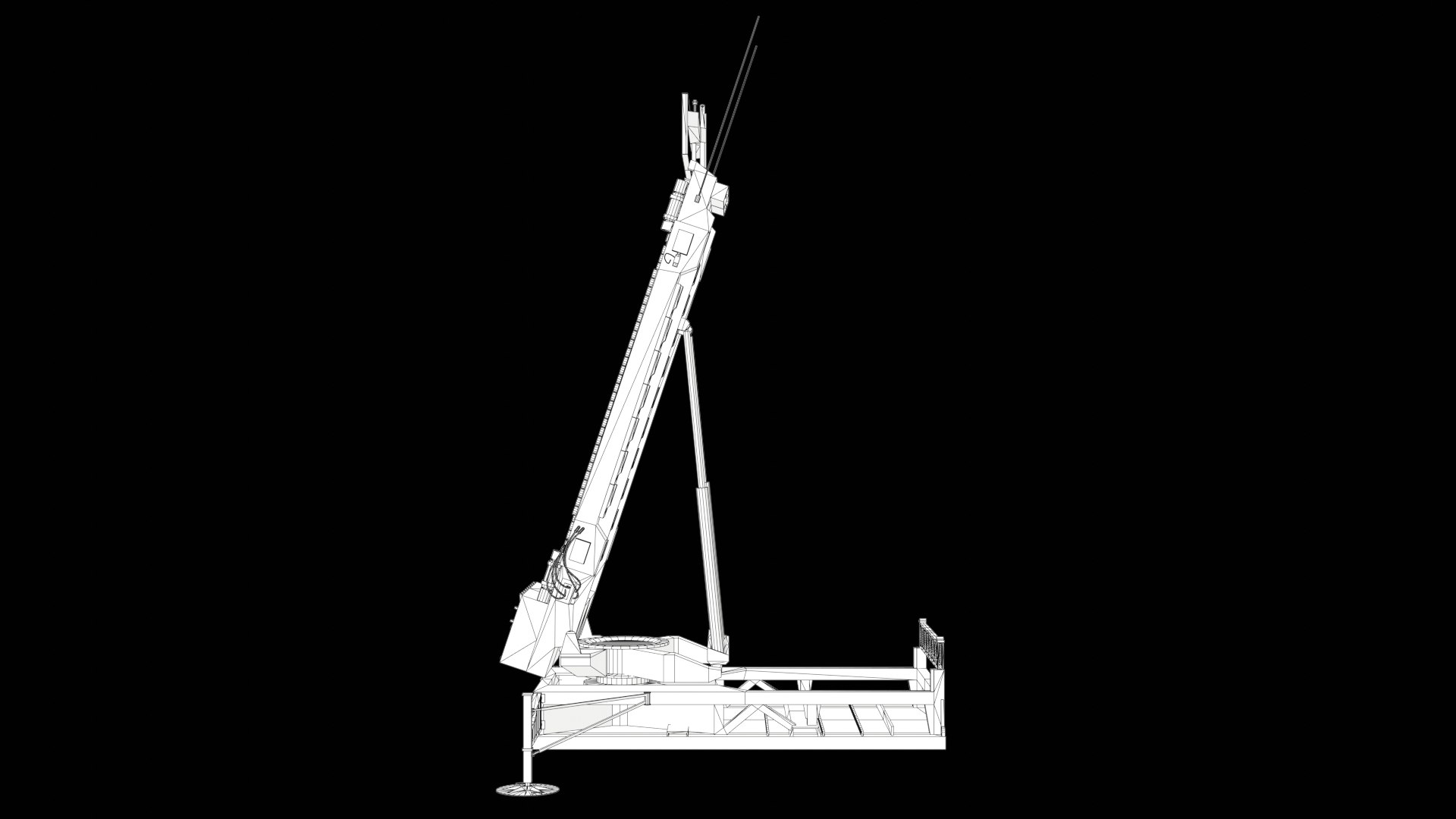 Lockheed Martin TPY-4 Multi-Mission Radar 3D model https://p.turbosquid.com/ts-thumb/05/ADn8Bl/vw/20005/jpg/1747168671/1920x1080/fit_q87/04c206eb5ea513526e266af5638789b3fd29e991/20005.jpg