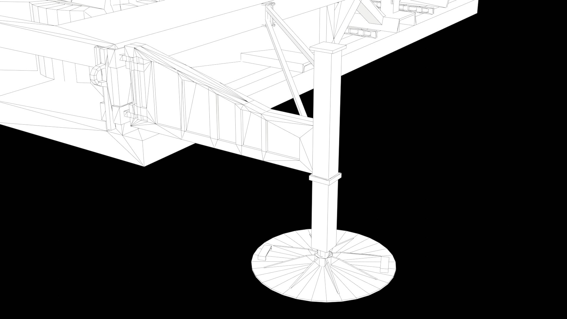Lockheed Martin TPY-4 Multi-Mission Radar 3D model https://p.turbosquid.com/ts-thumb/05/ADn8Bl/x4/20004/jpg/1747168670/1920x1080/fit_q87/b20cfa02c69e24d2852a4e90a4d4f614dab7b5dd/20004.jpg