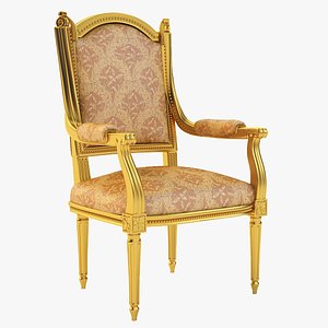 max varennes louis xvi