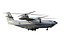 Ka-35 重ヘリコプター