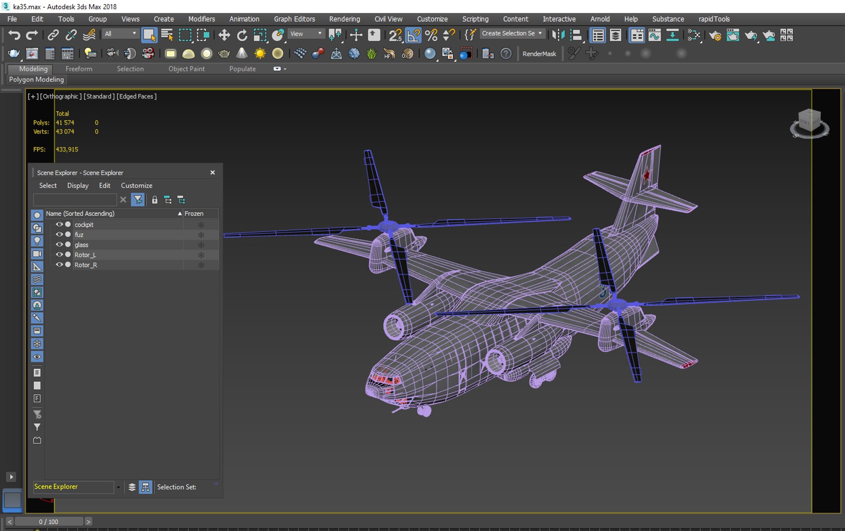 Ka-35 heavy helicopter 3D model https://p.turbosquid.com/ts-thumb/05/ASKOJn/Je/max/jpg/1734260062/1920x1080/fit_q87/b377965e584bcf847959b48acf5a25c9387e6f5d/max.jpg