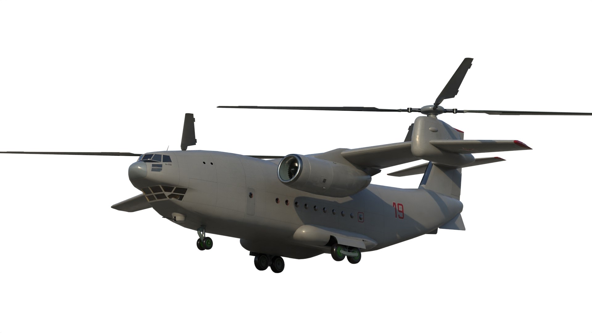 Ka-35 heavy helicopter 3D model https://p.turbosquid.com/ts-thumb/05/ASKOJn/Kn/5/jpg/1734260054/1920x1080/fit_q87/273e3b3b1ae4015e8d686bf62ef9c4c004d4b29d/5.jpg