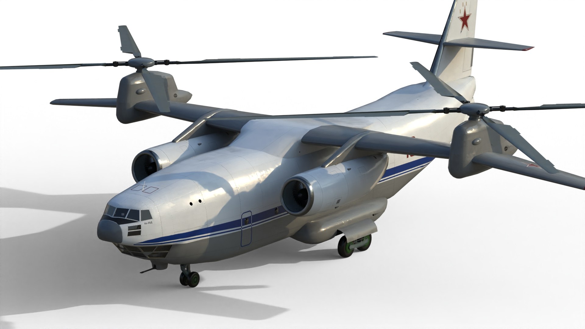 Ka-35 heavy helicopter 3D model https://p.turbosquid.com/ts-thumb/05/ASKOJn/MS/15/jpg/1734260059/1920x1080/fit_q87/8b67fd23776f92f8fc058ec94dd35fc9fd4736f6/15.jpg