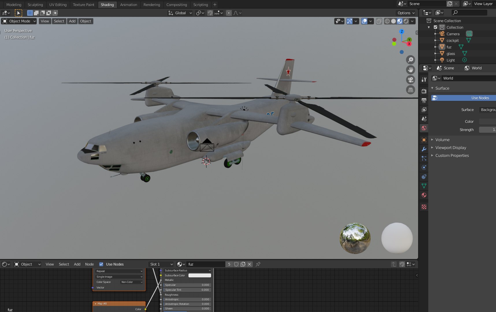Ka-35 heavy helicopter 3D model https://p.turbosquid.com/ts-thumb/05/ASKOJn/We/blender/jpg/1734260061/1920x1080/fit_q87/d090d423e6aa90ddb284e86d667a3cb83f45f3c7/blender.jpg