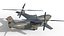 Ka-35 重ヘリコプター