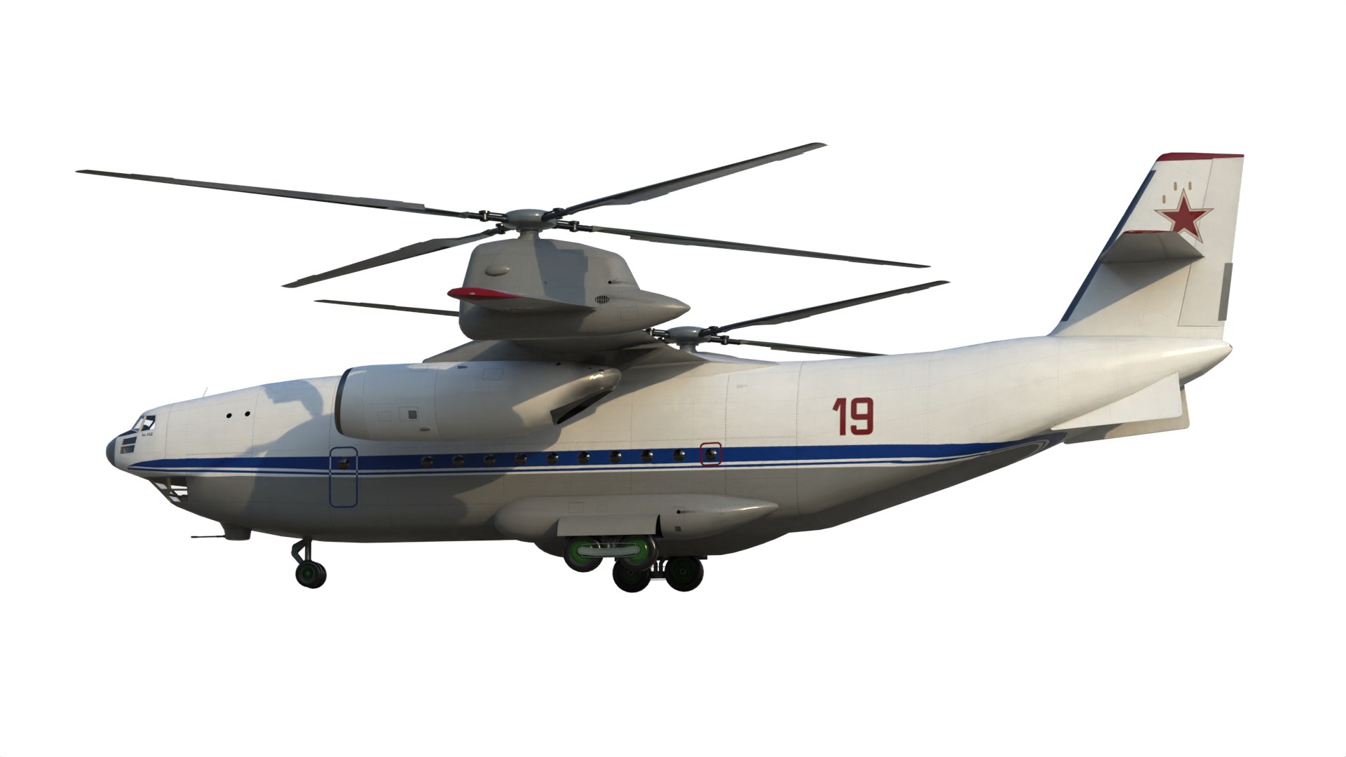 Ka-35 heavy helicopter 3D model https://p.turbosquid.com/ts-thumb/05/ASKOJn/lA/14/jpg/1734260058/1920x1080/fit_q87/7f8708c9b6933aa49b50d129f29e82addc4db4ae/14.jpg
