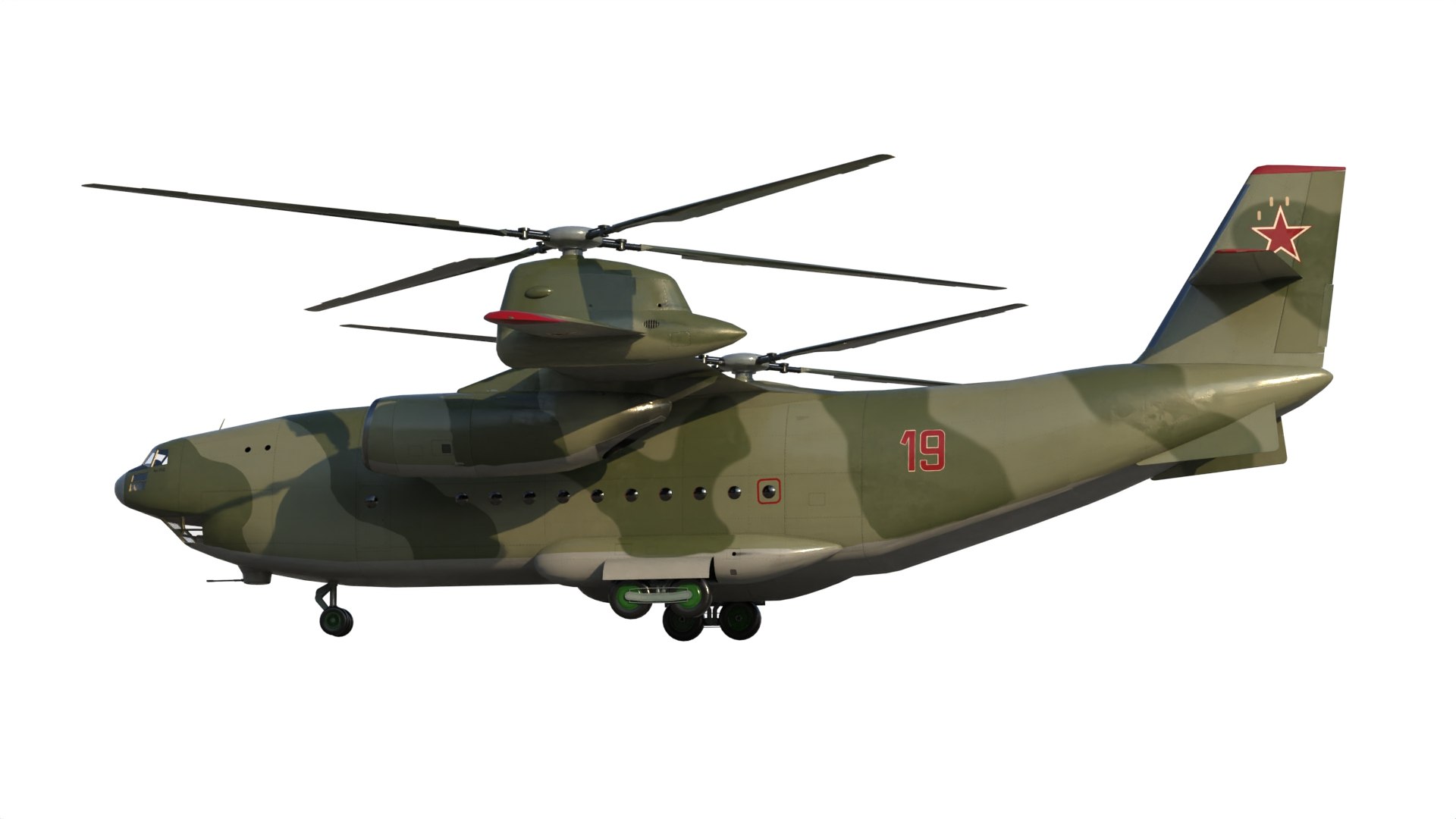 Ka-35 heavy helicopter 3D model https://p.turbosquid.com/ts-thumb/05/ASKOJn/lR/13/jpg/1734260058/1920x1080/fit_q87/c3d10d9147091dc8ddc2b1617daa957da78aae73/13.jpg