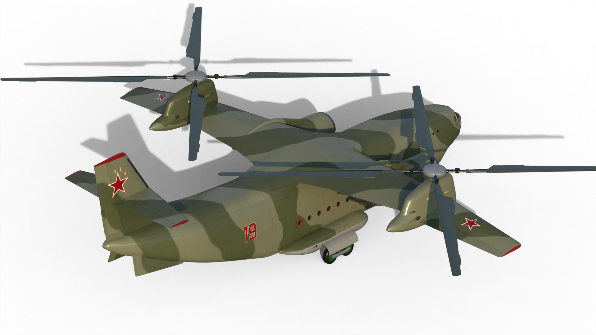 Ka-35 heavy helicopter 3D model https://p.turbosquid.com/ts-thumb/05/ASKOJn/la/12/jpg/1734260057/1920x1080/fit_q87/81a3999f9bf9b8aa4782848f0e5fb1516a5edeab/12.jpg