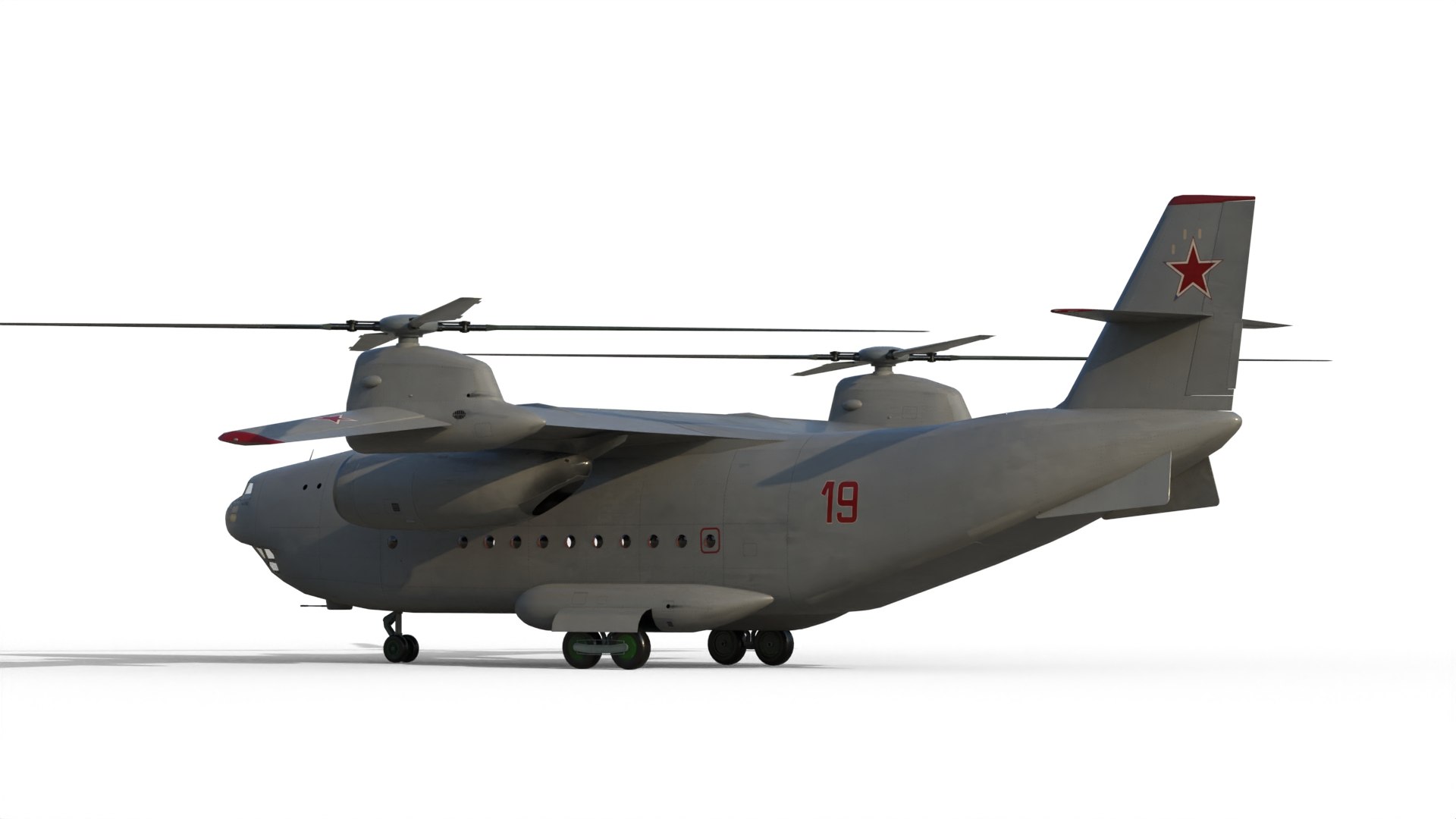 Ka-35 heavy helicopter 3D model https://p.turbosquid.com/ts-thumb/05/ASKOJn/o3/3/jpg/1734260053/1920x1080/fit_q87/20a3b1ef17574ade1054d0cd2afa85ca382778d2/3.jpg