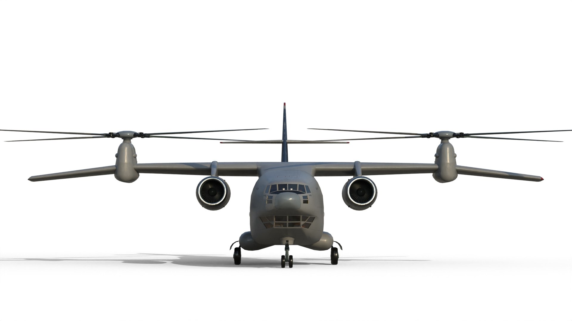 Ka-35 heavy helicopter 3D model https://p.turbosquid.com/ts-thumb/05/ASKOJn/qJ/6/jpg/1734260054/1920x1080/fit_q87/7c86509ce66abdea2a2b93897b3777a29dfe0875/6.jpg