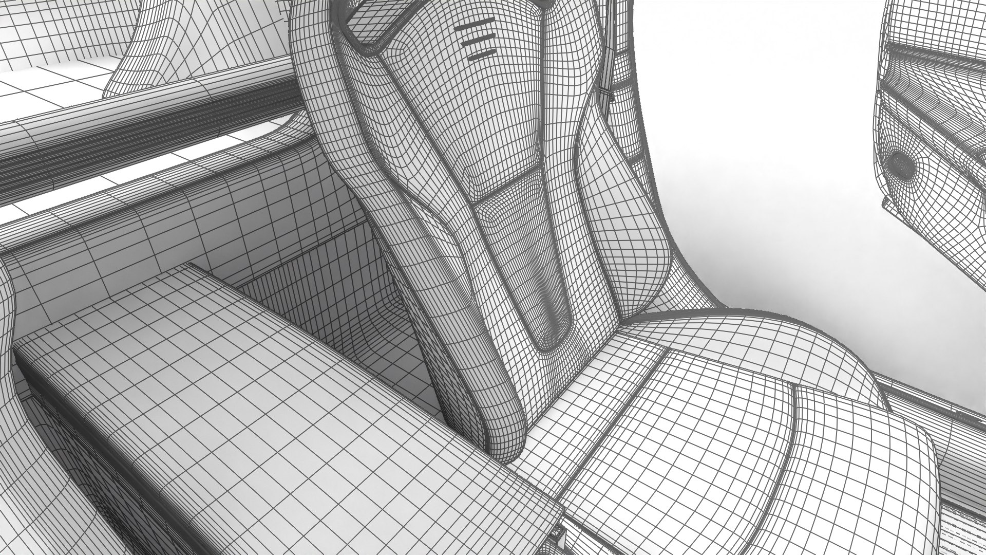 Nissan Z Heritage Edition 2026 HQ 3d model model https://p.turbosquid.com/ts-thumb/05/C4j1ZI/FH/0049/png/1759933934/1920x1080/fit_q87/e1611c1a3f9fb46c8e39edbc9842e872b9932371/0049.jpg