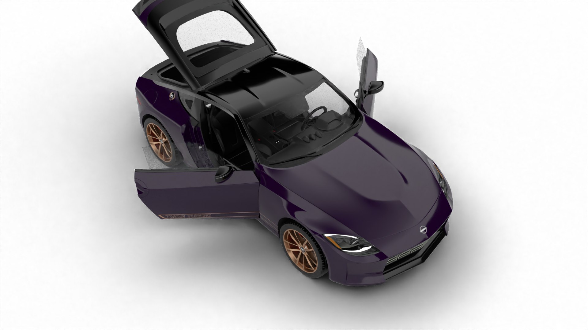 Nissan Z Heritage Edition 2026 HQ 3d model model https://p.turbosquid.com/ts-thumb/05/C4j1ZI/Fm/0084/png/1759933851/1920x1080/fit_q87/acf17ff233448c59a48c7455335fac7c28dd1e20/0084.jpg