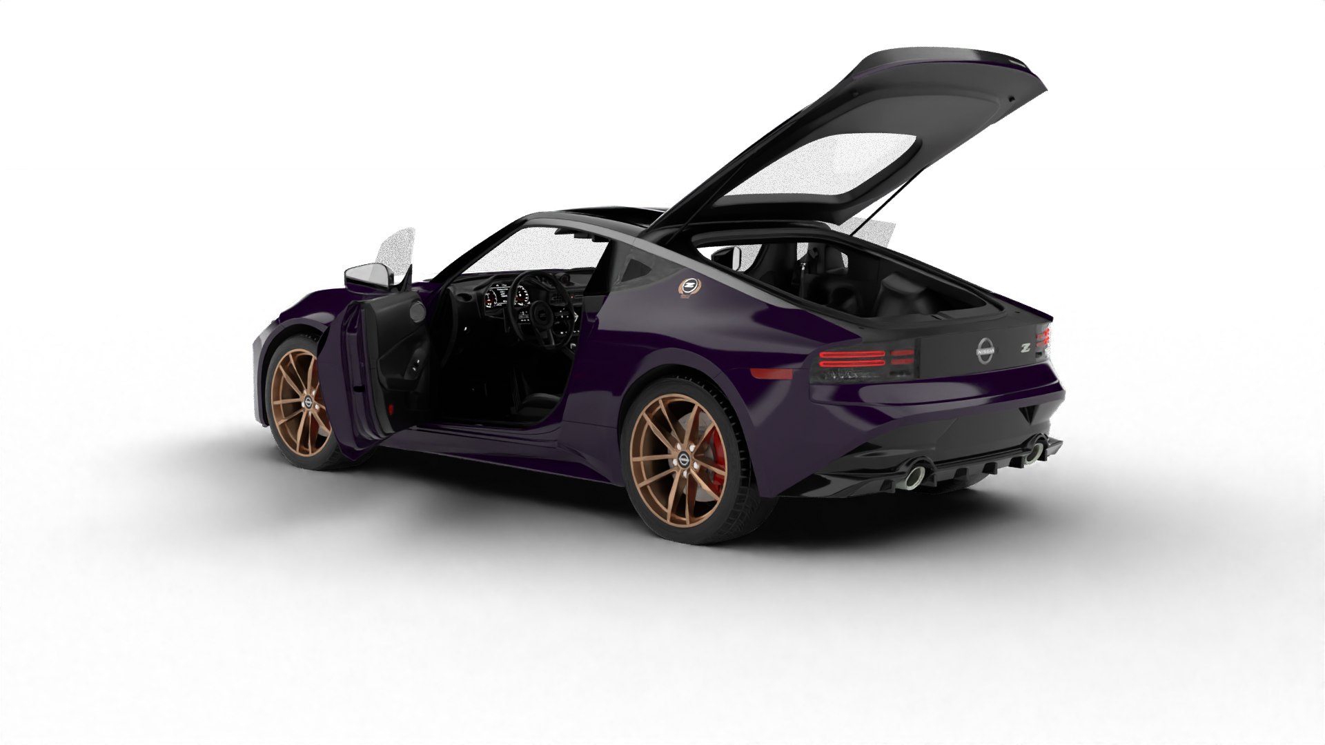 Nissan Z Heritage Edition 2026 HQ 3d model model https://p.turbosquid.com/ts-thumb/05/C4j1ZI/J3/0077/png/1759933797/1920x1080/fit_q87/58751c4be31bd119ce2436f929b90614d7ef2e0a/0077.jpg