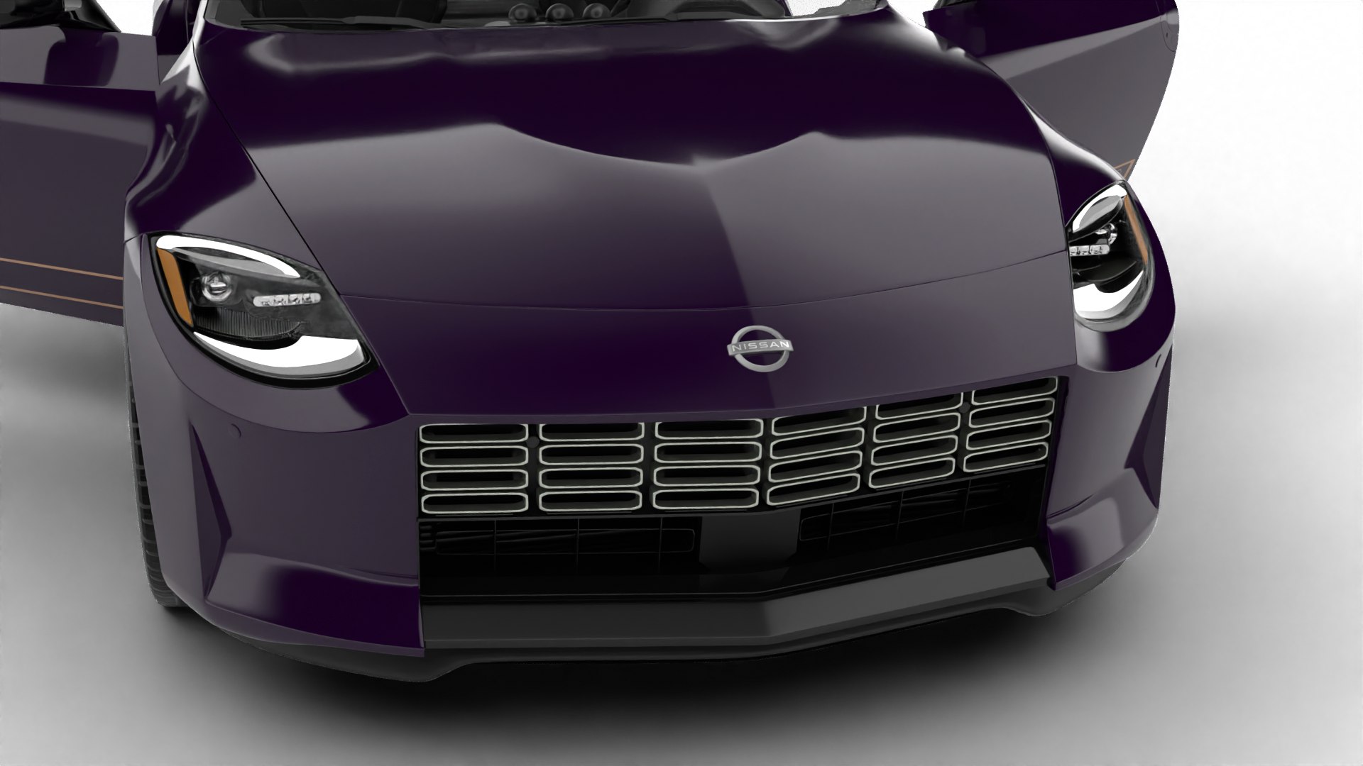 Nissan Z Heritage Edition 2026 HQ 3d model model https://p.turbosquid.com/ts-thumb/05/C4j1ZI/Kr/0082/png/1759933841/1920x1080/fit_q87/6d54a2c4796c4738e9e4546e2ce85ef6d2e978de/0082.jpg