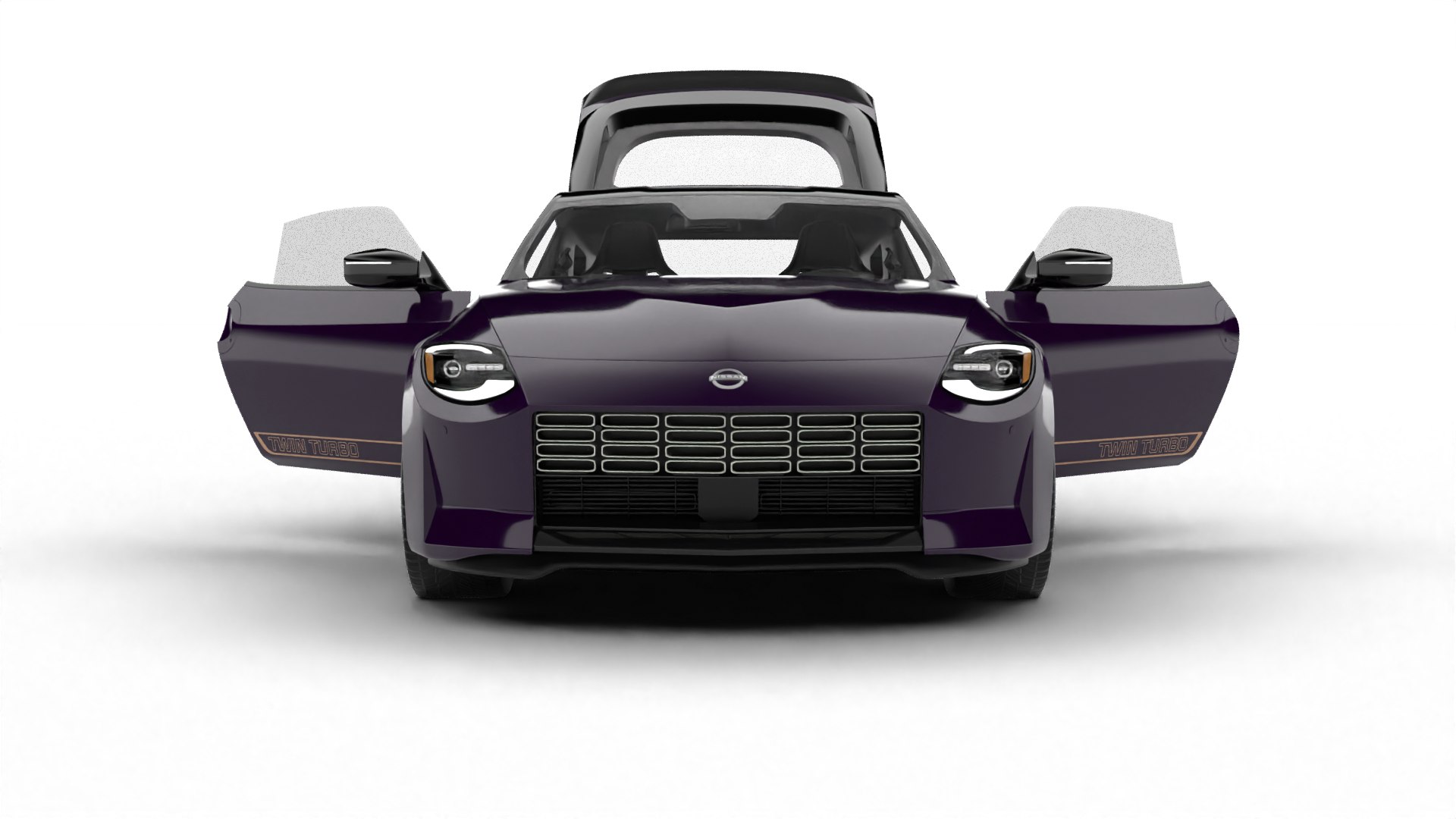 Nissan Z Heritage Edition 2026 HQ 3d model model https://p.turbosquid.com/ts-thumb/05/C4j1ZI/VS/0088/png/1759933863/1920x1080/fit_q87/a18fd1229bdd70adcd60022d11793803f58eec49/0088.jpg
