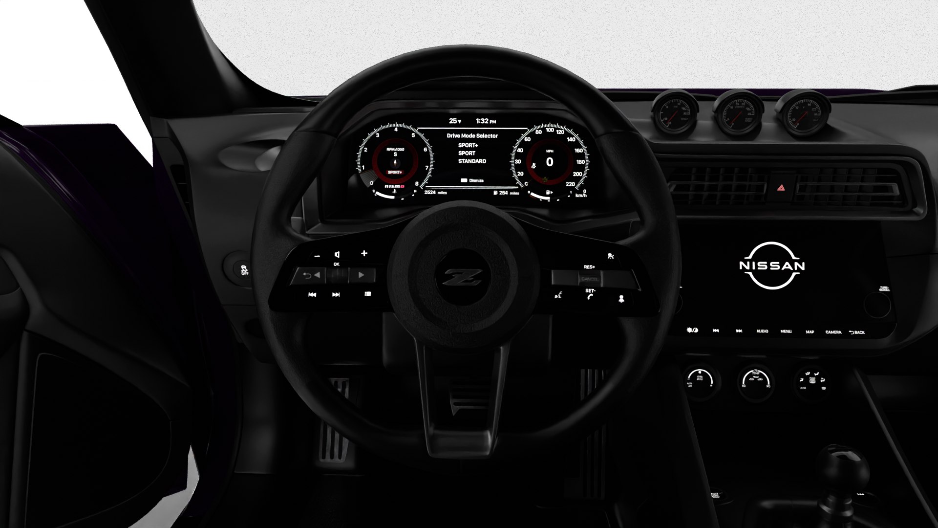 Nissan Z Heritage Edition 2026 HQ 3d model model https://p.turbosquid.com/ts-thumb/05/C4j1ZI/VX/0098/png/1759933900/1920x1080/fit_q87/0acef59d352e37f5b5e82d852727e0b10431d27c/0098.jpg