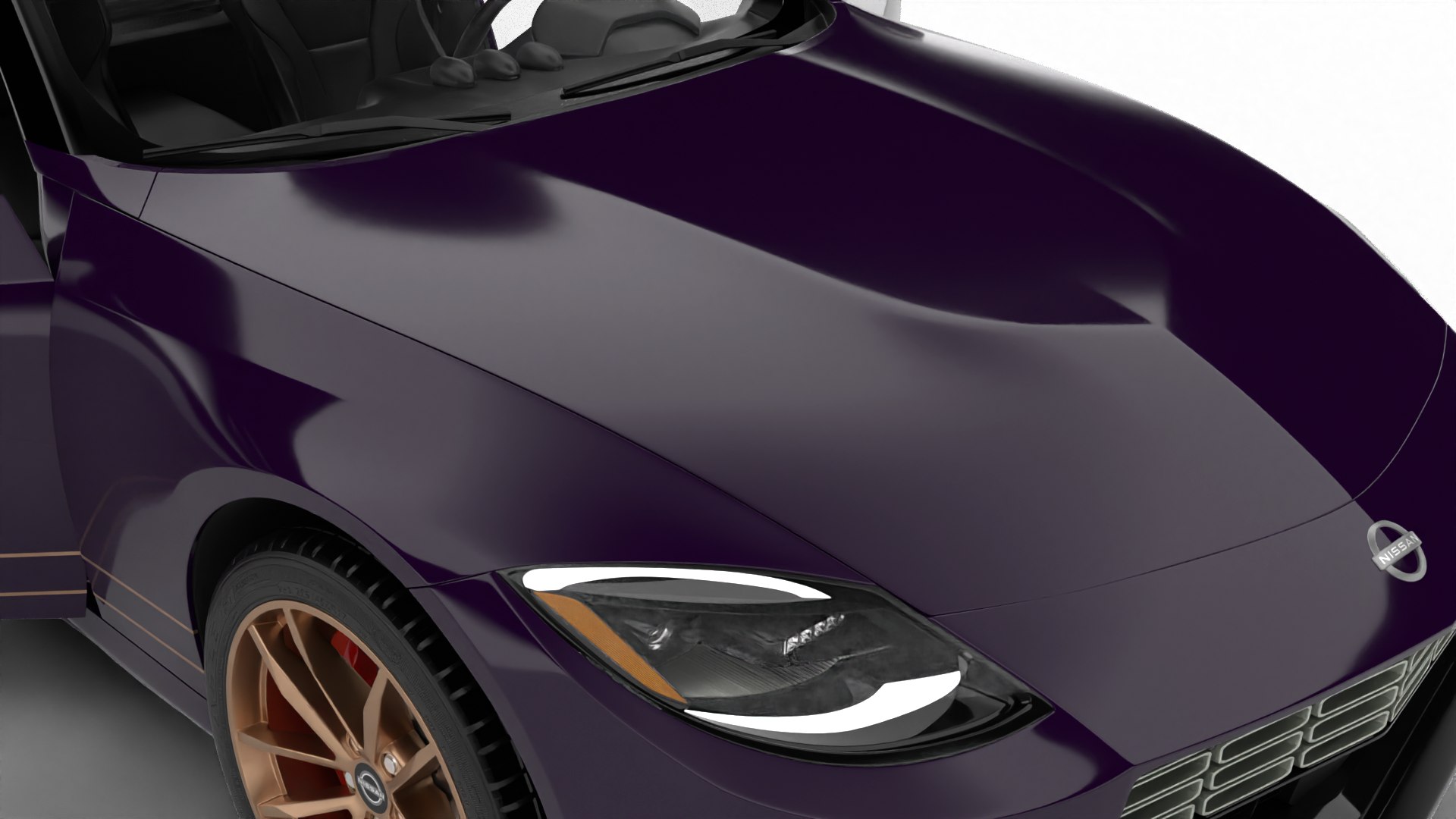 Nissan Z Heritage Edition 2026 HQ 3d model model https://p.turbosquid.com/ts-thumb/05/C4j1ZI/Vq/0094/png/1759933892/1920x1080/fit_q87/6a23d4c3f638978ce041a46c91ac74ad71866a0c/0094.jpg