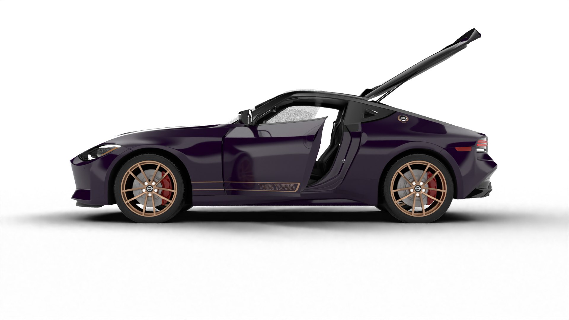 Nissan Z Heritage Edition 2026 HQ 3d model model https://p.turbosquid.com/ts-thumb/05/C4j1ZI/Xm/0086/png/1759933858/1920x1080/fit_q87/a4261421ee01e481a36236ebdf48b050b792cfa6/0086.jpg