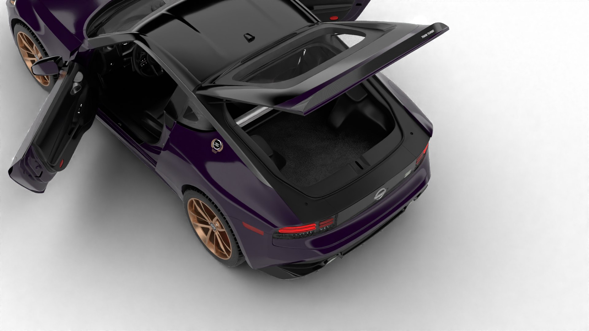 Nissan Z Heritage Edition 2026 HQ 3d model model https://p.turbosquid.com/ts-thumb/05/C4j1ZI/mY/0085/png/1759933858/1920x1080/fit_q87/b1ca9094e2a3a0b04fcd4812ab5a2c866dd04925/0085.jpg