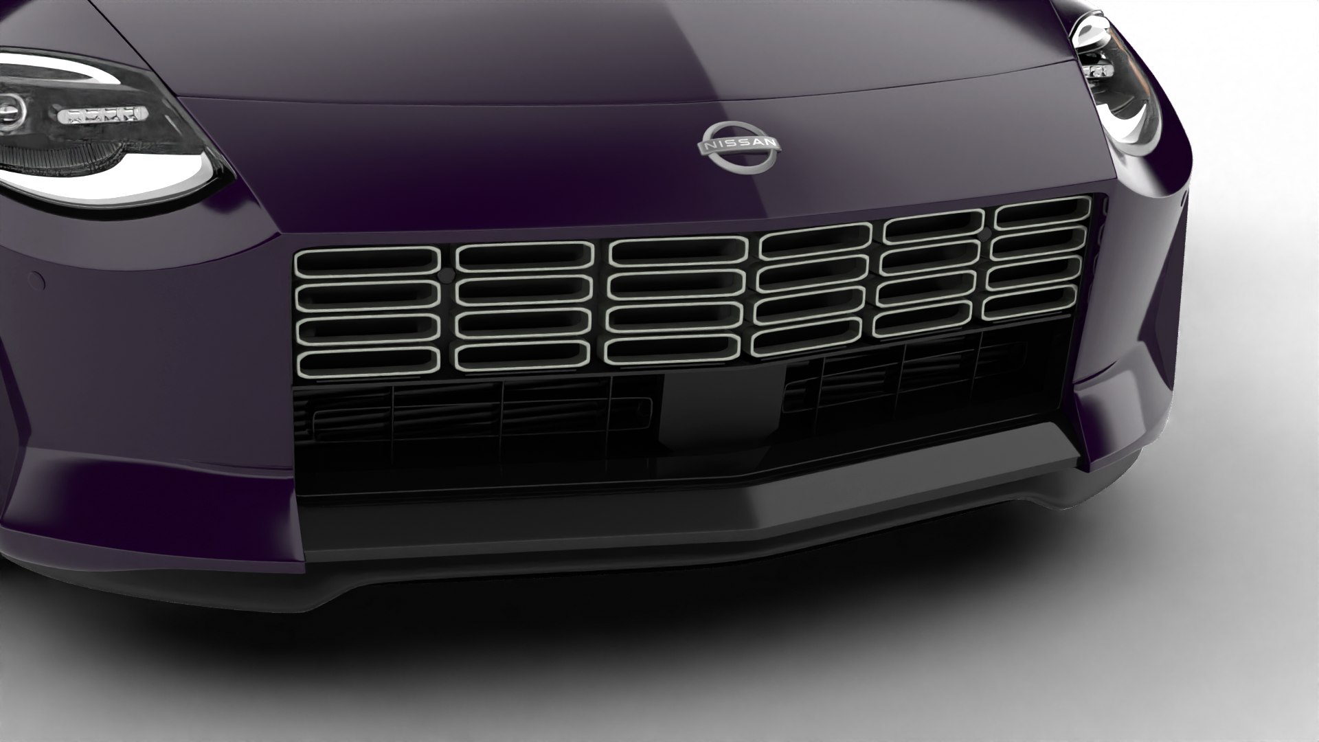 Nissan Z Heritage Edition 2026 HQ 3d model model https://p.turbosquid.com/ts-thumb/05/C4j1ZI/q4/0092/png/1759933886/1920x1080/fit_q87/51a189bb22ebf497883b513f429b978c30f72954/0092.jpg