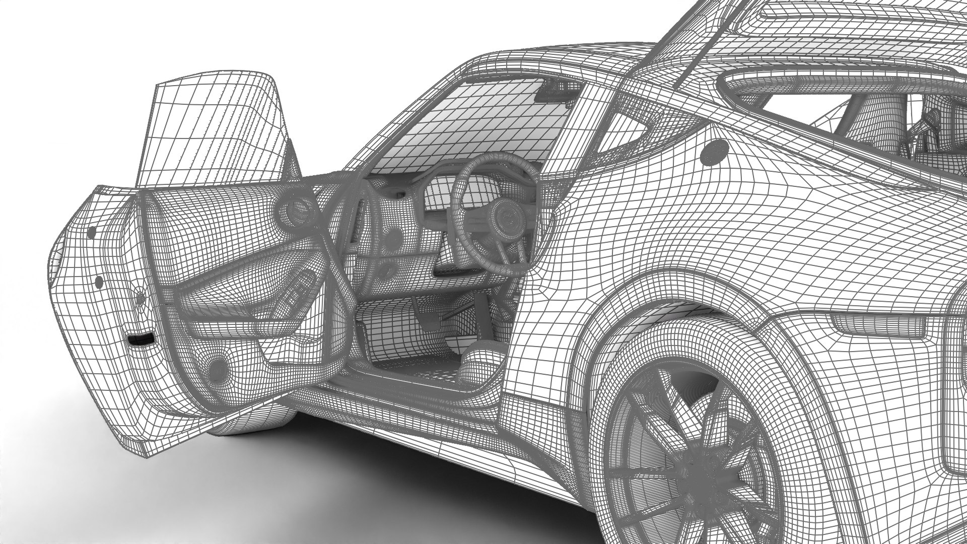 Nissan Z Heritage Edition 2026 HQ 3d model model https://p.turbosquid.com/ts-thumb/05/C4j1ZI/sV/0041/png/1759933922/1920x1080/fit_q87/13a373c33d169e8585757dfdbf76b62960ac4379/0041.jpg