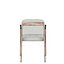 NERI  and HU 780S Capo Dining Armchair