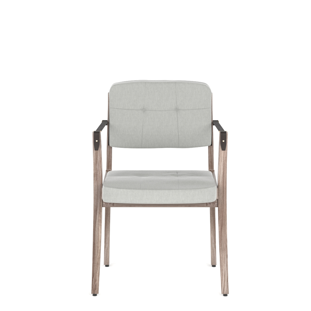 neri hu capo lounge chair 3D model https://p.turbosquid.com/ts-thumb/05/FHevNf/XAWDnBFd/chair/jpg/1503953905/1920x1080/turn_fit_q99/2fe51af778a630e046804daa2a36fa84d53b2f6c/chair-1.jpg