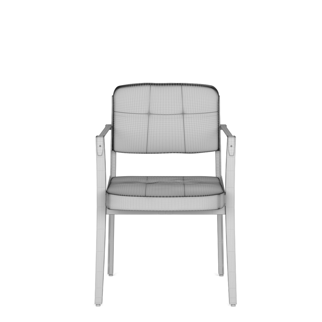 neri hu capo lounge chair 3D model https://p.turbosquid.com/ts-thumb/05/FHevNf/sDgQLXse/chair/jpg/1503958292/1920x1080/turn_fit_q99/cb1a8621958f223d86d1ddbb0d2d9d1f2c2b1f5f/chair-1.jpg