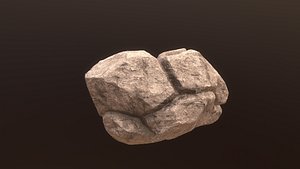 Rock