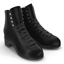 Women Boots