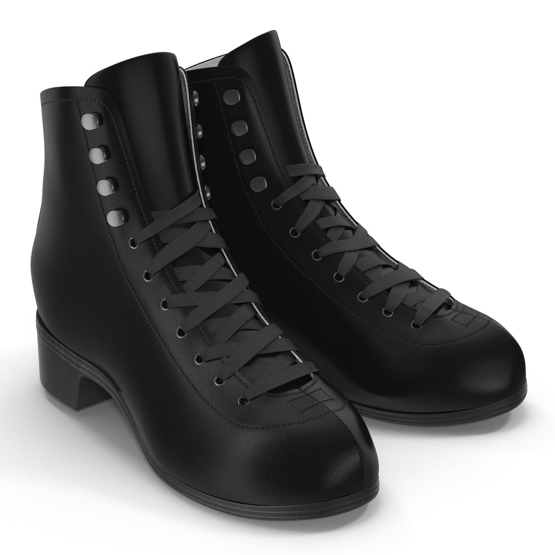 High Boots Collection 5 3D model https://p.turbosquid.com/ts-thumb/05/HZR7aE/ak9F94Jg/womenboots3dmodel02/jpg/1648892856/1920x1080/fit_q87/9bc41eb505634550c171fff487d6c581854aa55d/womenboots3dmodel02.jpg