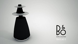 beolab 5 bang olufsen max