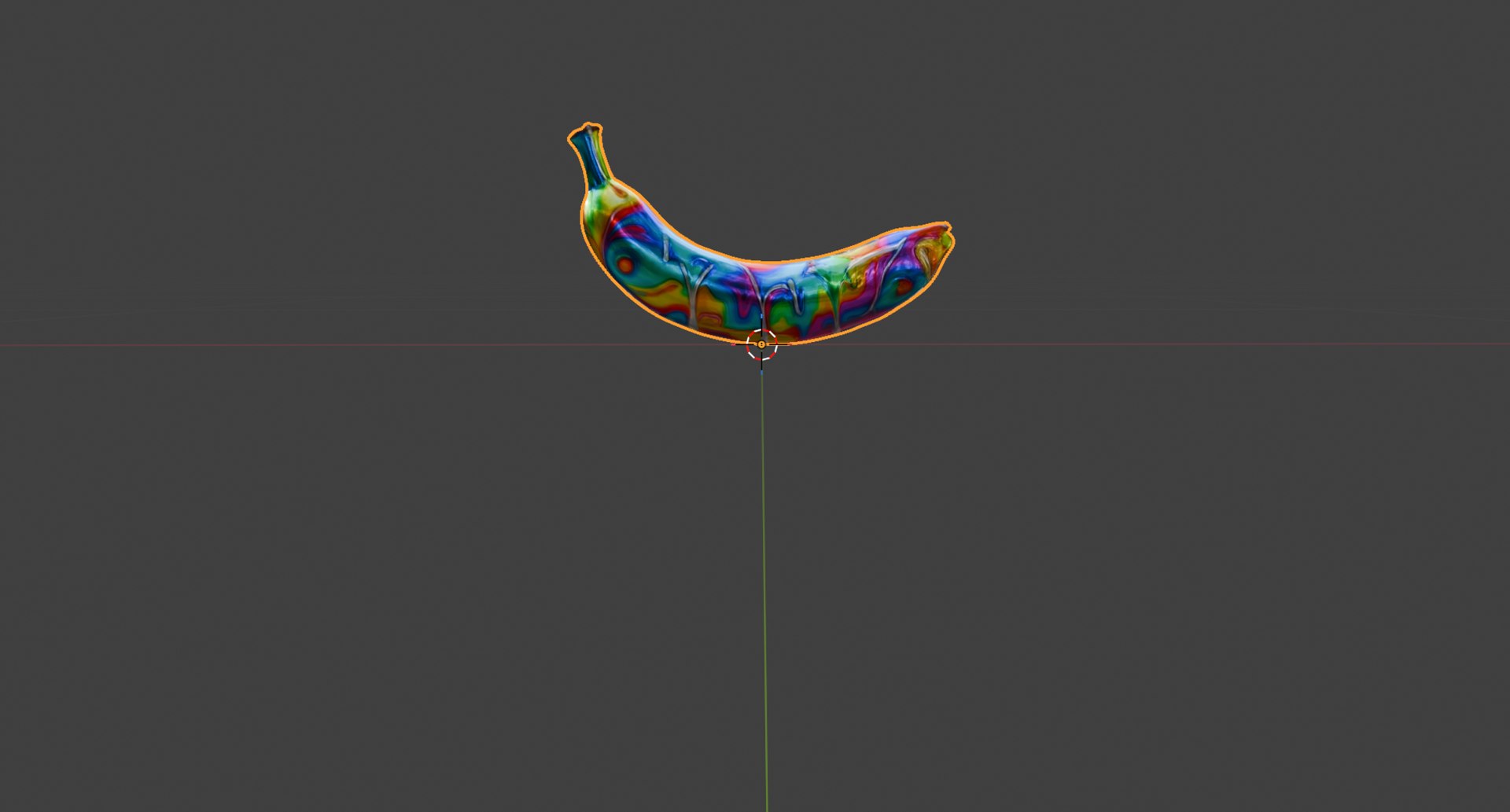 3D Banana in paint https://p.turbosquid.com/ts-thumb/05/JSYfQR/VT/banana_right/png/1764747029/1920x1080/fit_q87/b01f1a8f4d5795f8e4c0b2f423795fb2fbae3005/banana_right.jpg