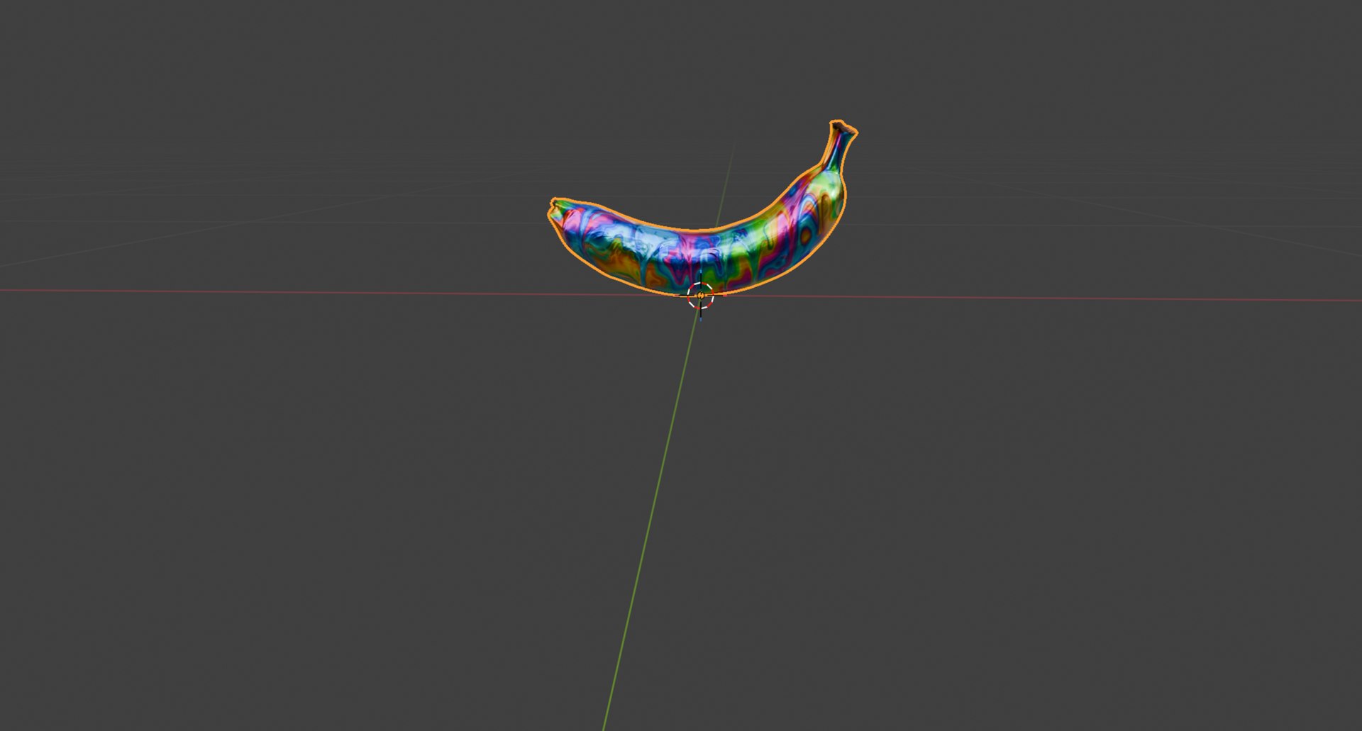 3D Banana in paint https://p.turbosquid.com/ts-thumb/05/JSYfQR/eq/banana_left/png/1764747030/1920x1080/fit_q87/94af08a7a73ae09965b16f907486a0669225206c/banana_left.jpg