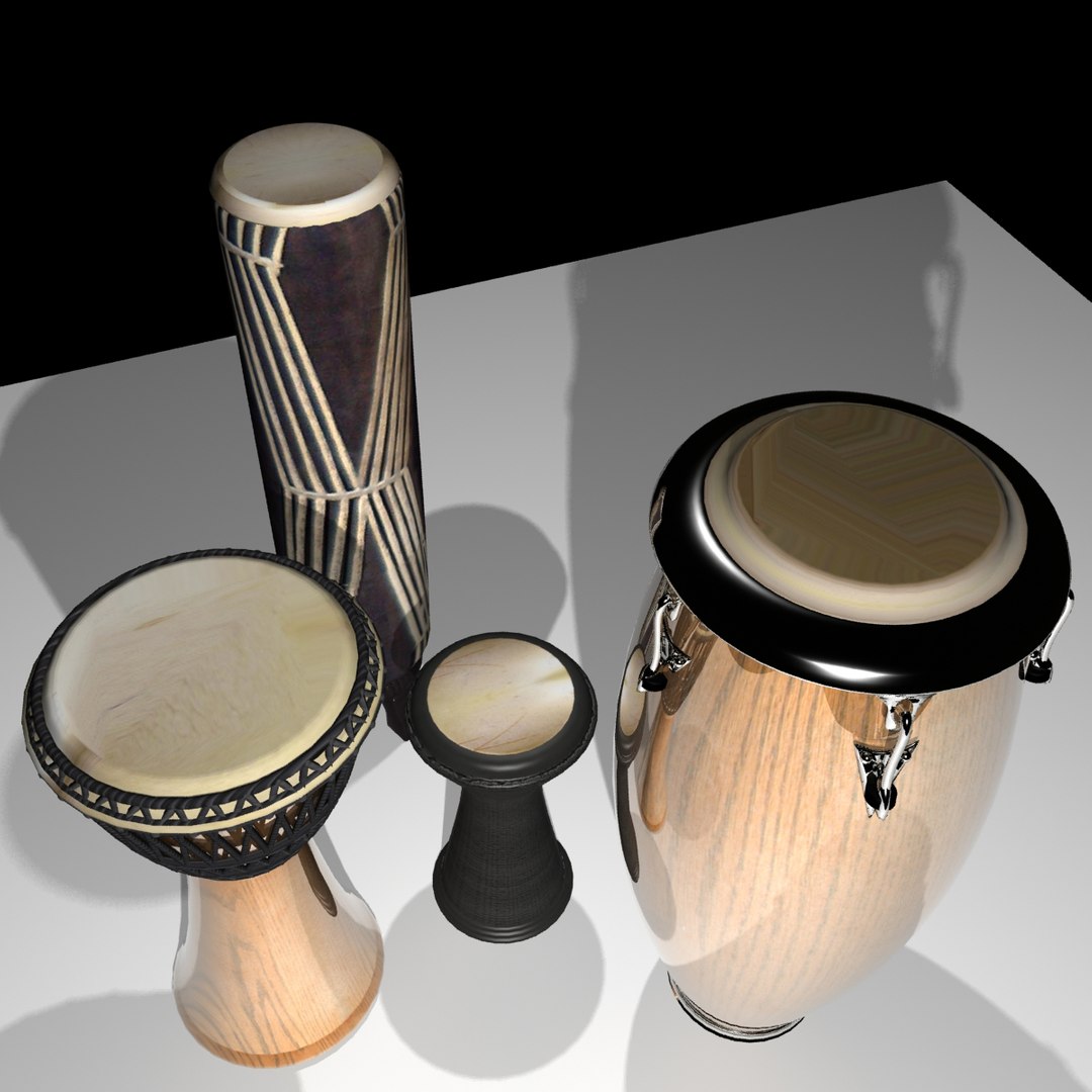 african tamtams 3d max https://p.turbosquid.com/ts-thumb/05/KrpSsQ/0xM8oQiO/tamtams7a/jpg/1462131268/1920x1080/fit_q87/afbdbb53a5eceb9a90b98388a5fc03404f2803ae/tamtams7a.jpg