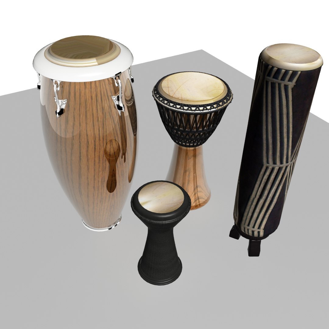 african tamtams 3d max https://p.turbosquid.com/ts-thumb/05/KrpSsQ/8xthpmk6/tamtams3a/jpg/1462131268/1920x1080/fit_q87/8ed6e5abc9ecdd1b30ae0bf1de08f4b554dfa879/tamtams3a.jpg