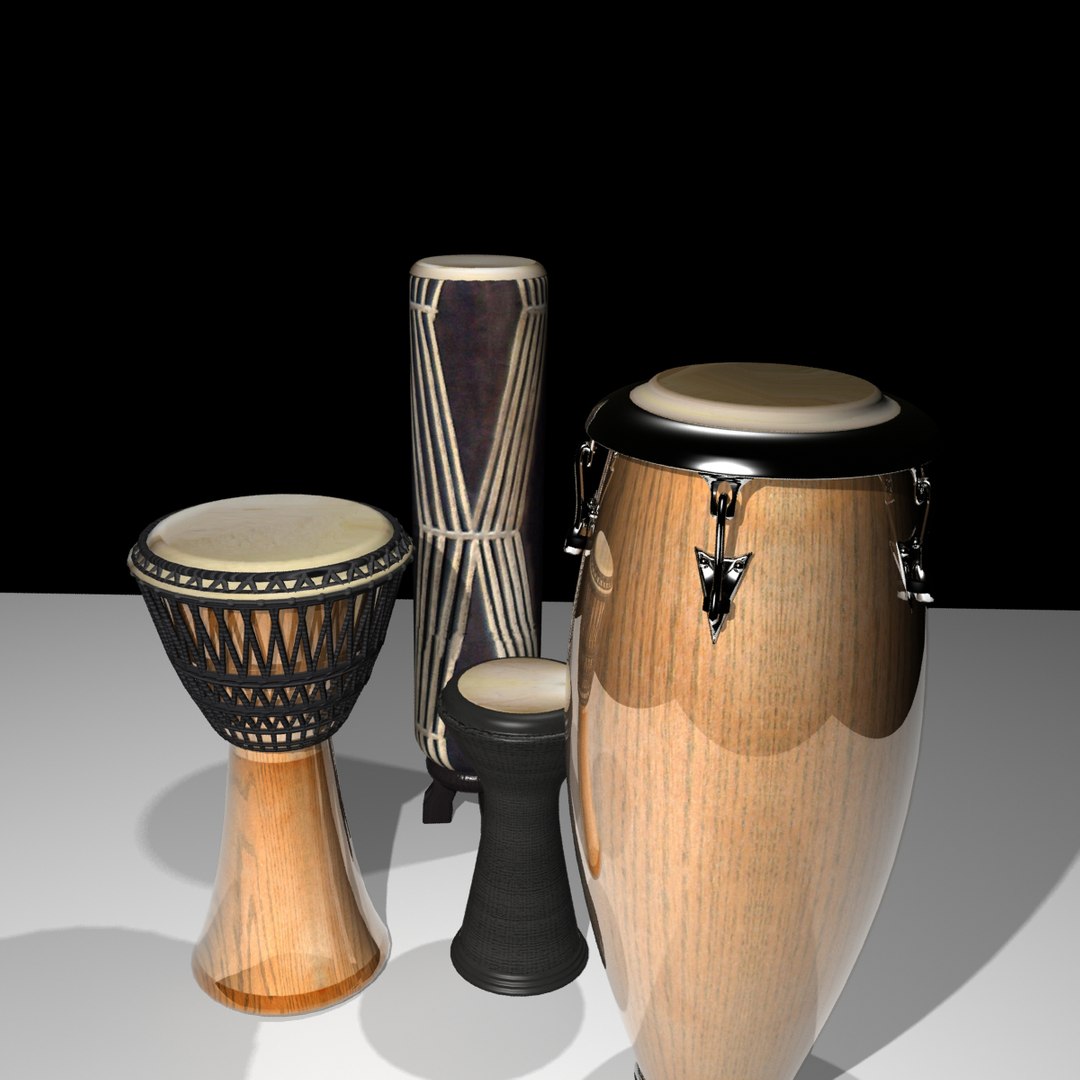 african tamtams 3d max https://p.turbosquid.com/ts-thumb/05/KrpSsQ/FQbsiki1/tamtams5a/jpg/1462131268/1920x1080/fit_q87/38569e69b309792f7e81970005579d013cef7dfc/tamtams5a.jpg