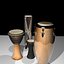 tamtams