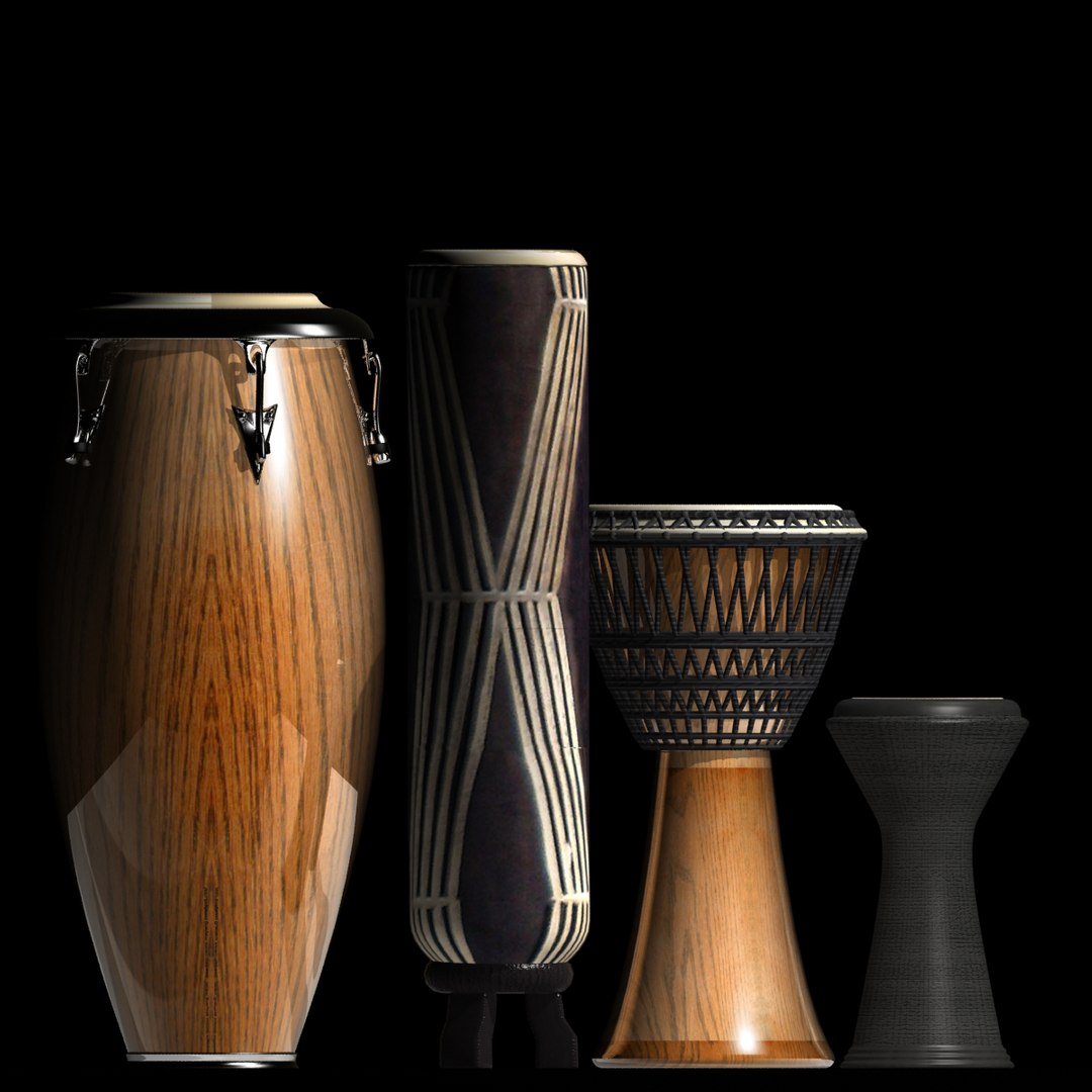 african tamtams 3d max https://p.turbosquid.com/ts-thumb/05/KrpSsQ/M4jFTMdf/tamtams9a/jpg/1462131268/1920x1080/fit_q87/754cdea013fcc7154bff0272a3a46dff6b92de69/tamtams9a.jpg