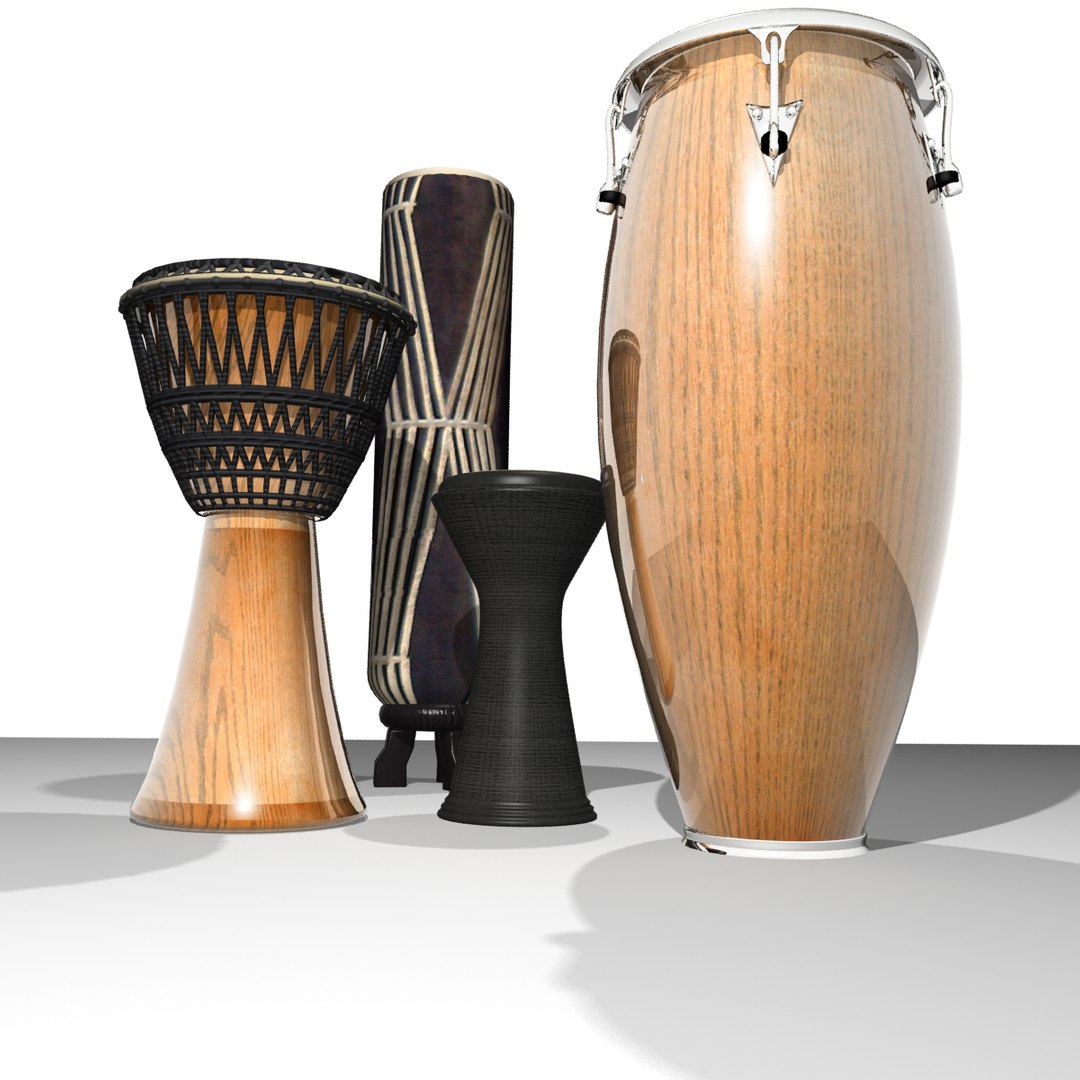 african tamtams 3d max https://p.turbosquid.com/ts-thumb/05/KrpSsQ/RJiVpSvg/tamtams6a/jpg/1462131268/1920x1080/fit_q87/0b965782b198cc0fc8f3aff1cbab3fa7274b697d/tamtams6a.jpg