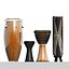 tamtams