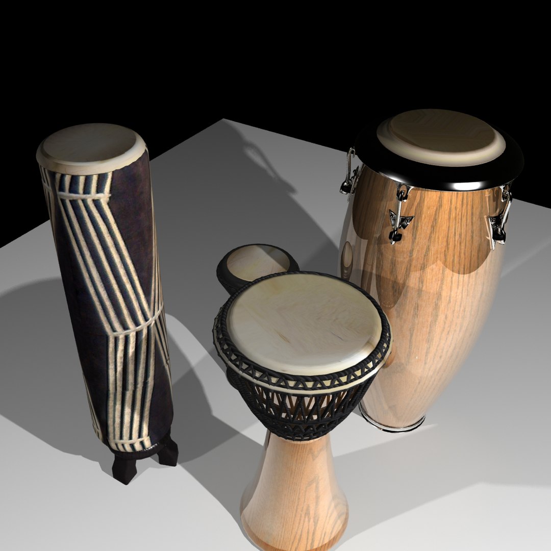 african tamtams 3d max https://p.turbosquid.com/ts-thumb/05/KrpSsQ/co96QRBR/tamtams4a/jpg/1462131268/1920x1080/fit_q87/f00b35d841163f625132c9cdecd906fc9db5eeaa/tamtams4a.jpg